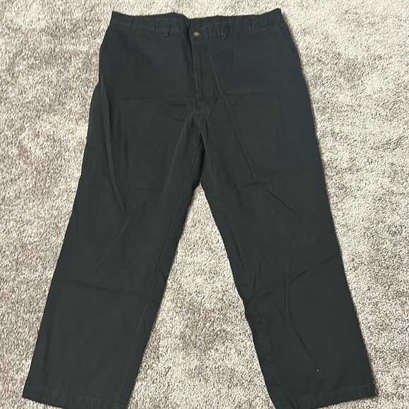 Black Label Other - Men’s Dress Pants 💥